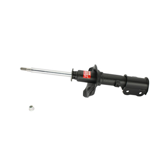 Gas Strut 333305 - front view