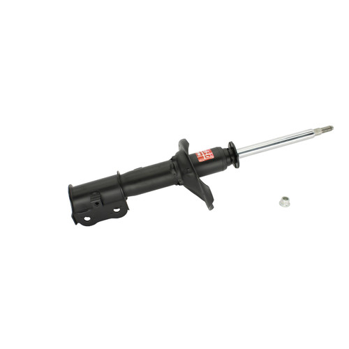 Gas Strut 333305 - left view
