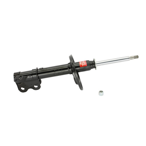Gas Strut 333237 - angled view