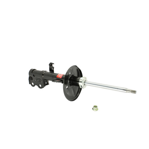 Gas Strut 333388