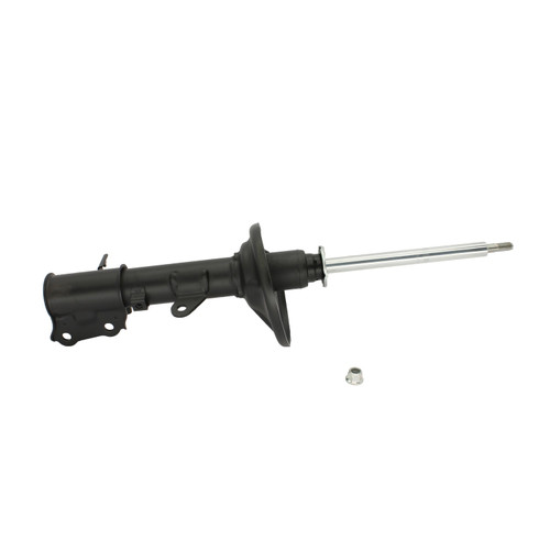 Gas Strut 333492 - angled view