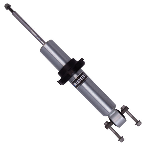 Bilstein B8 Front Shock Absorber for 21-23 Ford Bronco | 24-325561