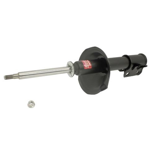 Gas Strut 334112 - left view