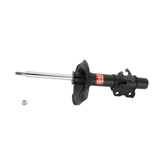 Gas Strut 334184 - front view