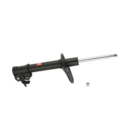 Gas Strut 334242 - angled view