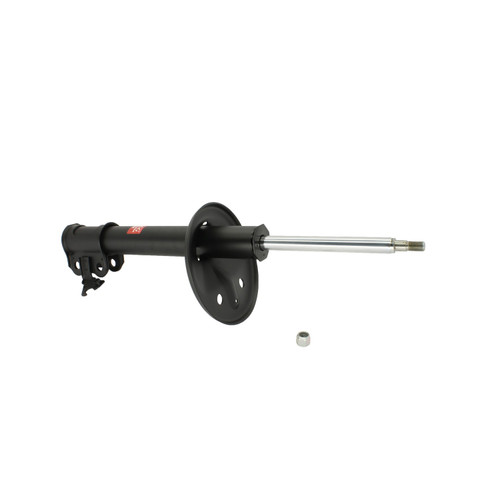 Gas Strut 334242 - right view