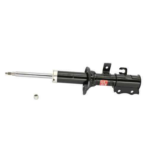 Gas Strut 333513 - front view