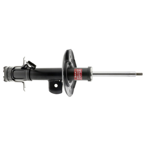 Gas Strut 3340190 - front view