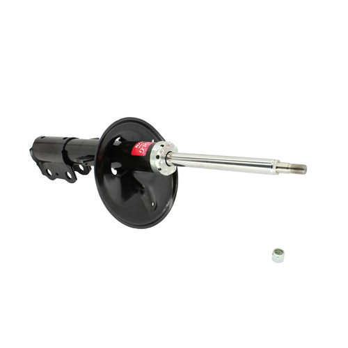 Gas Strut 334245