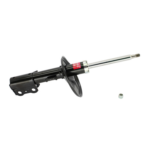 Gas Strut 334245 - left view