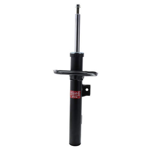 Gas Strut 3340301 - front view