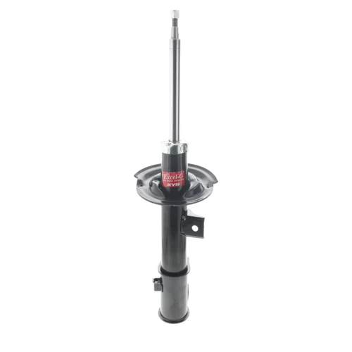 Gas Strut 3340194 - front view