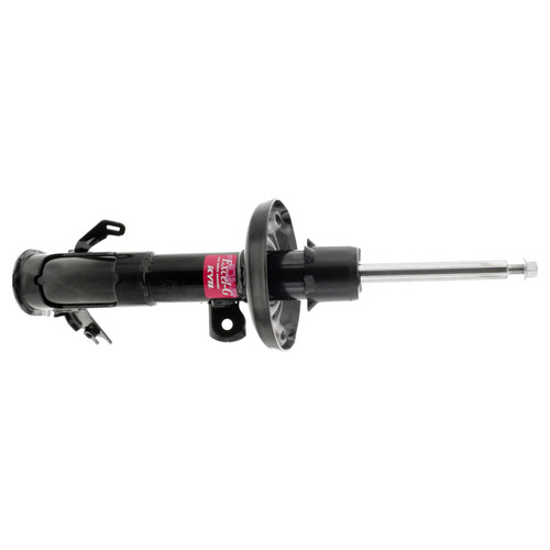Gas Strut 3340152 - front view