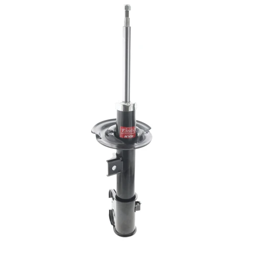 Gas Strut 3340195 - front view