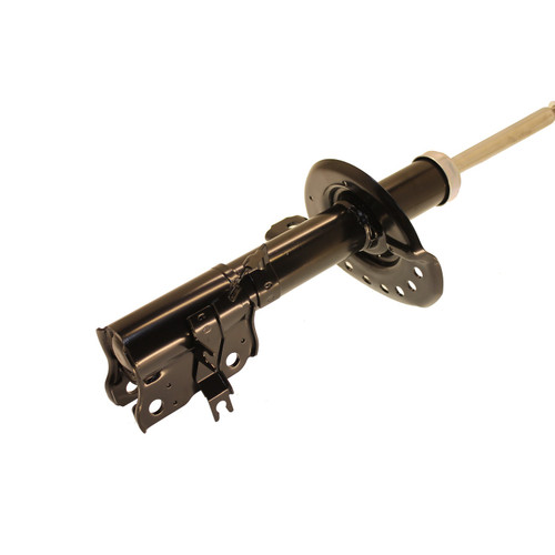 Gas Strut 3340050