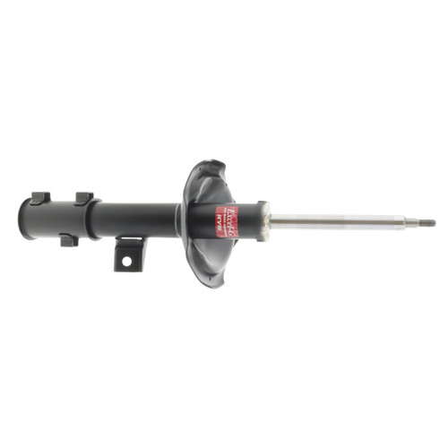 Gas Strut 3340083 - front view