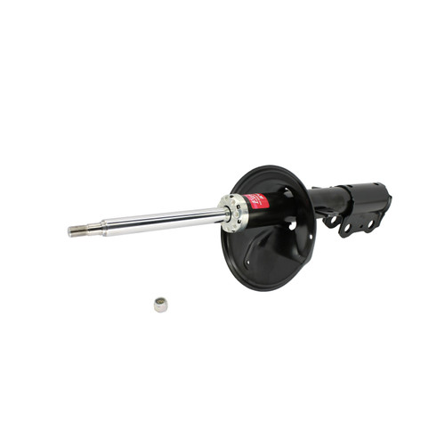 Gas Strut 334246