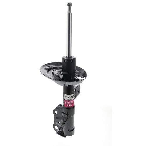 Gas Strut 3340247 - front view