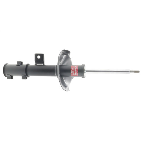 Gas Strut 3340084 - front view