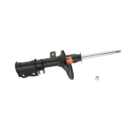 Gas Strut 333316 - angled view