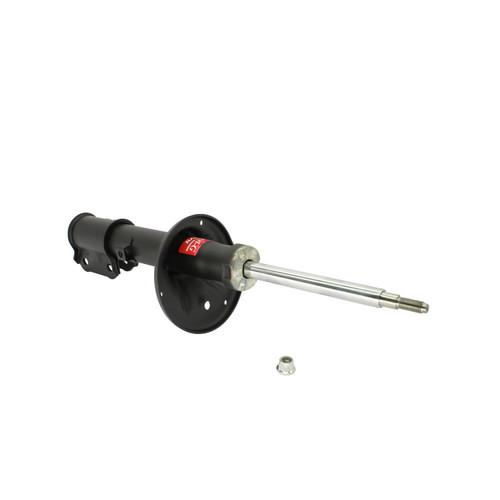 Gas Strut 333497