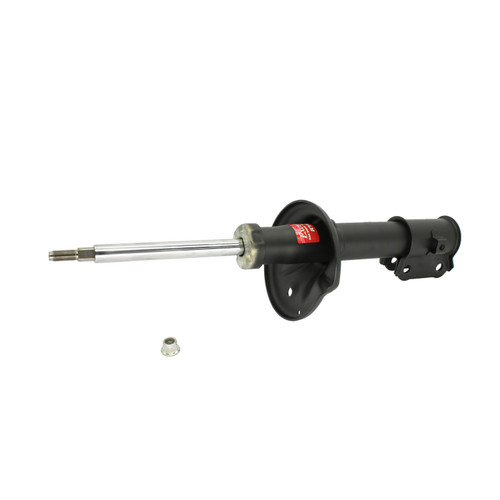 Gas Strut 333497