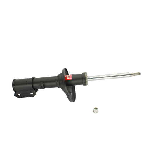 Gas Strut 333497 - left view