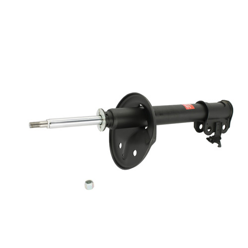Gas Strut 334251
