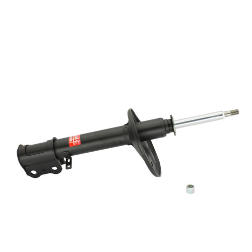 Gas Strut 334251 - left view