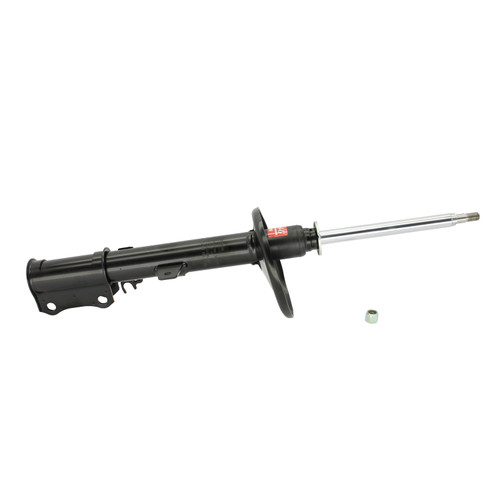 Gas Strut 334269 - angled view