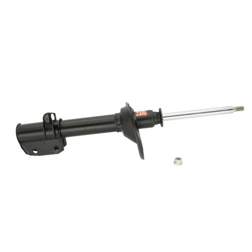 Gas Strut 334109 - left view