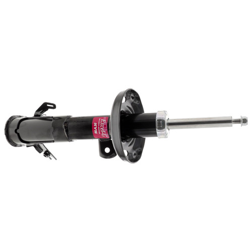 Gas Strut 3340184 - front view