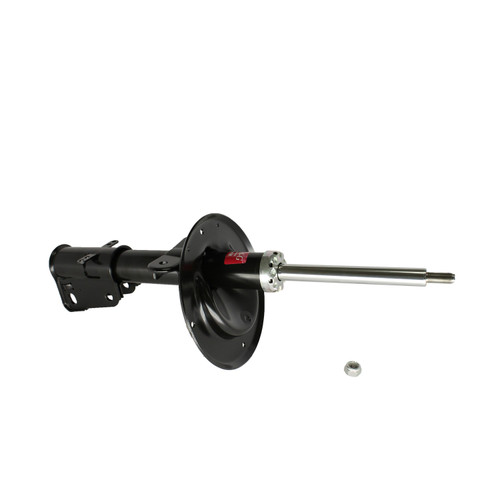 Gas Strut 334335