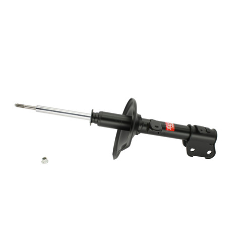 Gas Strut 334365 - front view