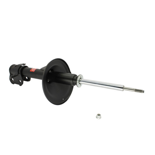 Gas Strut 334365