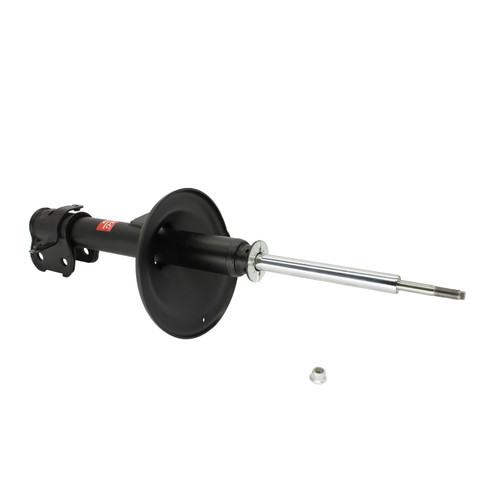 Gas Strut 334365 - right view