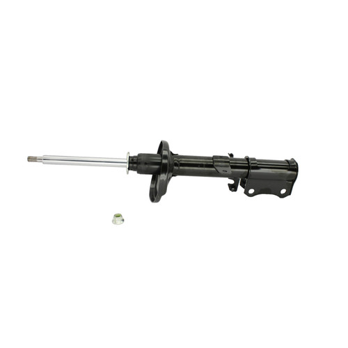 Gas Strut 334126 - front view
