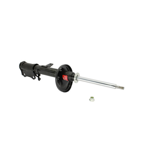 Gas Strut 334126