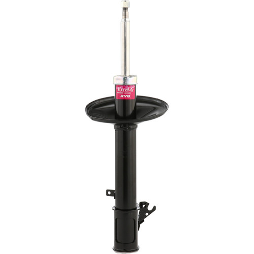 Gas Strut 334252 - front view