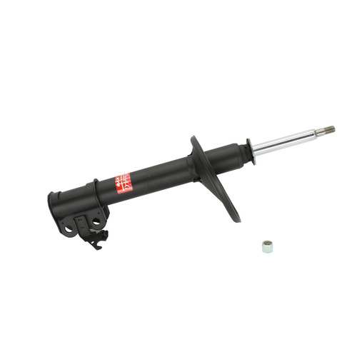 Gas Strut 334252 - angled view