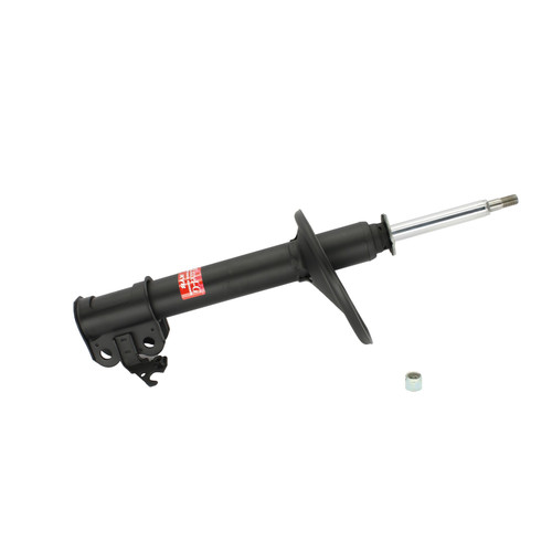 Gas Strut 334252 - left view