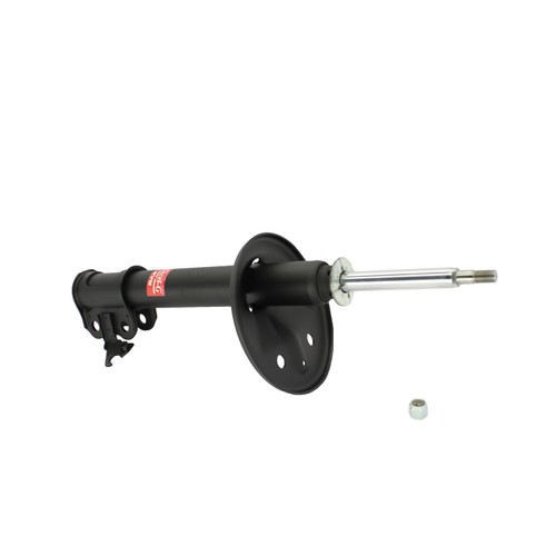 Gas Strut 334252 - right view