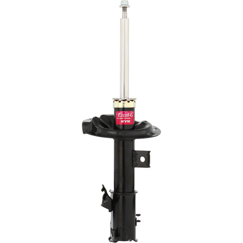 Gas Strut 334336 - front view