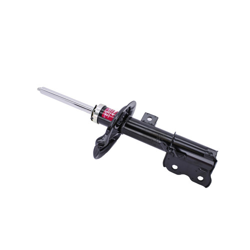 Gas Strut 334336 - angled view