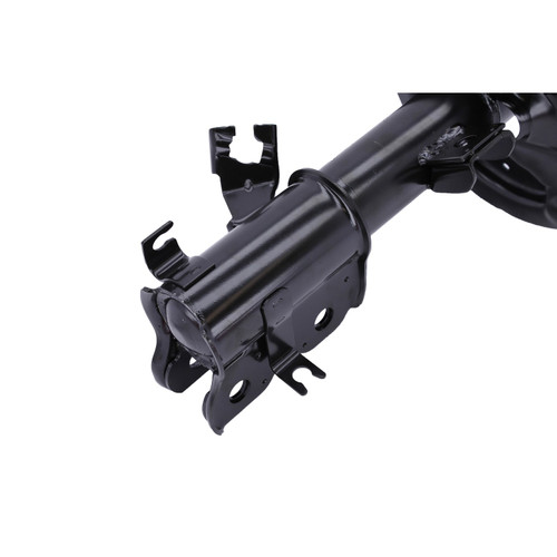 Gas Strut 334336