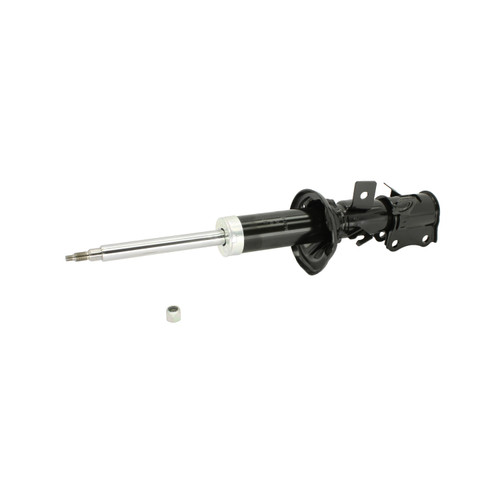 Gas Strut 333502
