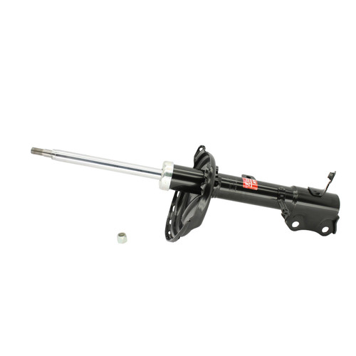 Gas Strut 334394 - front view