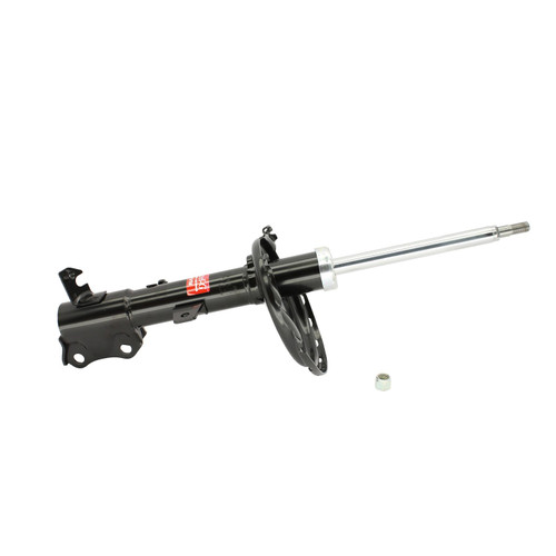 Gas Strut 334394 - angled view
