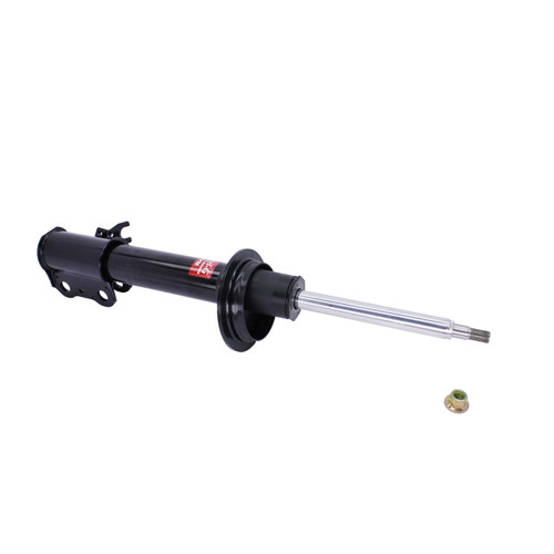 Gas Strut 334131 - front view