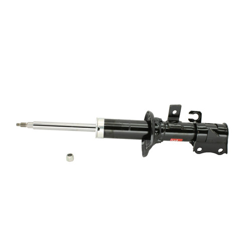 Gas Strut 333503 - front view
